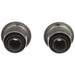 Suspension Control Arm Bushing Kit Delphi TD4833W