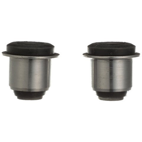 Suspension Control Arm Bushing Kit Delphi TD4833W