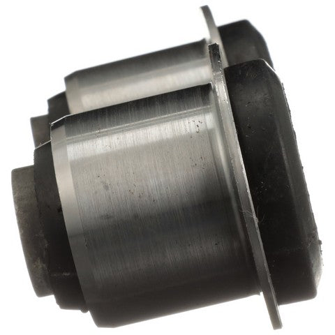 Suspension Control Arm Bushing Kit Delphi TD4833W