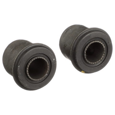 Suspension Control Arm Bushing Kit Delphi TD4835W