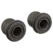 Suspension Control Arm Bushing Kit Delphi TD4835W