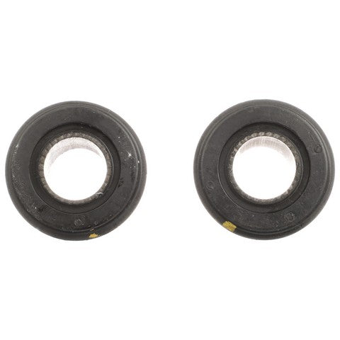 Suspension Control Arm Bushing Kit Delphi TD4835W