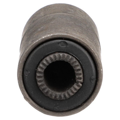 Suspension Control Arm Bushing Delphi TD4837W