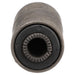 Suspension Control Arm Bushing Delphi TD4837W