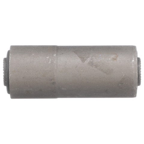 Suspension Control Arm Bushing Delphi TD4837W