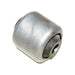 Suspension Control Arm Bushing Delphi TD483W