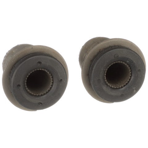 Suspension Control Arm Bushing Kit Delphi TD4842W