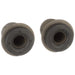 Suspension Control Arm Bushing Kit Delphi TD4842W