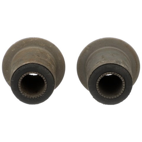 Suspension Control Arm Bushing Kit Delphi TD4842W
