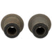Suspension Control Arm Bushing Kit Delphi TD4842W