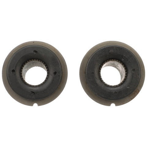 Suspension Control Arm Bushing Kit Delphi TD4842W