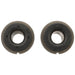 Suspension Control Arm Bushing Kit Delphi TD4842W