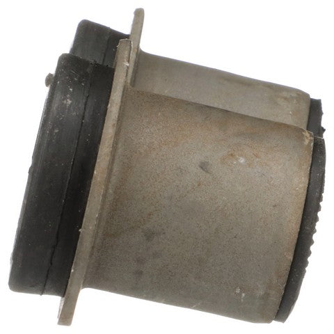 Suspension Control Arm Bushing Kit Delphi TD4842W