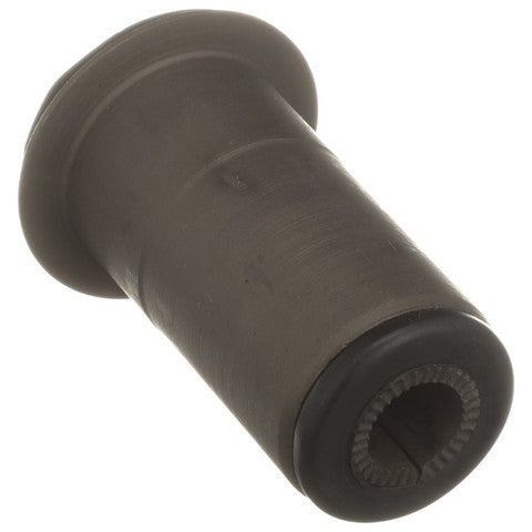 Suspension Control Arm Bushing Delphi TD4843W