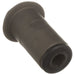 Suspension Control Arm Bushing Delphi TD4843W