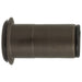Suspension Control Arm Bushing Delphi TD4843W
