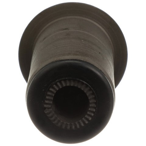 Suspension Control Arm Bushing Delphi TD4843W