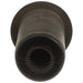 Suspension Control Arm Bushing Delphi TD4843W