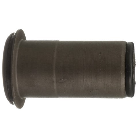 Suspension Control Arm Bushing Delphi TD4843W