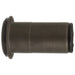 Suspension Control Arm Bushing Delphi TD4843W