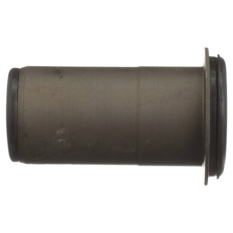 Suspension Control Arm Bushing Delphi TD4843W