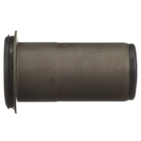 Suspension Control Arm Bushing Delphi TD4843W