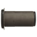 Suspension Control Arm Bushing Delphi TD4843W