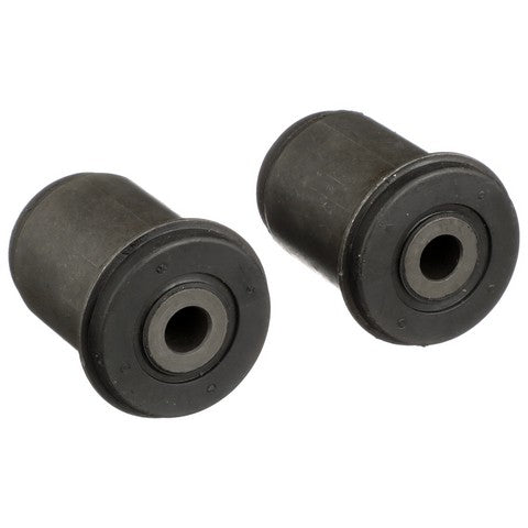 Suspension Control Arm Bushing Kit Delphi TD4844W