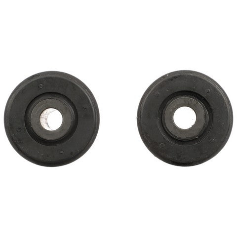 Suspension Control Arm Bushing Kit Delphi TD4844W