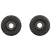 Suspension Control Arm Bushing Kit Delphi TD4844W
