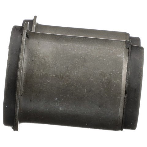 Suspension Control Arm Bushing Kit Delphi TD4844W