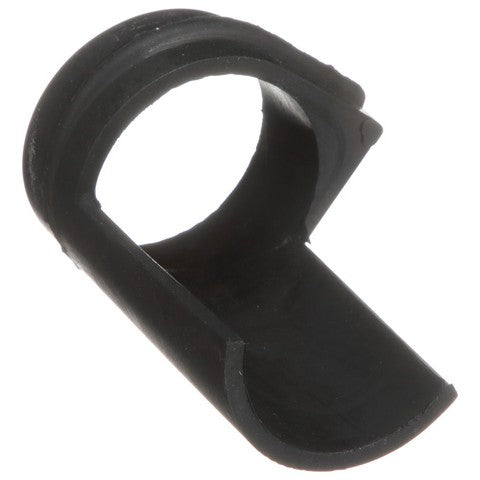 Rack and Pinion Mount Bushing Delphi TD4847W