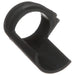Rack and Pinion Mount Bushing Delphi TD4847W