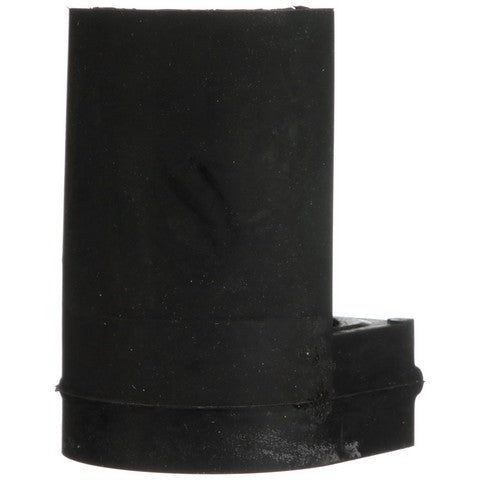 Rack and Pinion Mount Bushing Delphi TD4847W