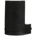Rack and Pinion Mount Bushing Delphi TD4847W