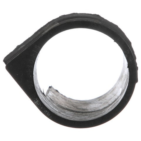Rack and Pinion Mount Bushing Delphi TD4847W