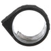 Rack and Pinion Mount Bushing Delphi TD4847W