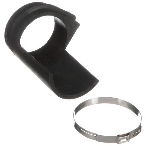 Rack and Pinion Mount Bushing Delphi TD4847W