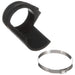 Rack and Pinion Mount Bushing Delphi TD4847W