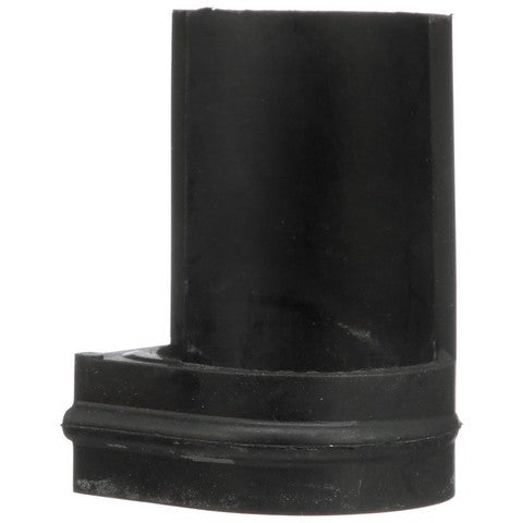 Rack and Pinion Mount Bushing Delphi TD4847W