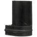 Rack and Pinion Mount Bushing Delphi TD4847W