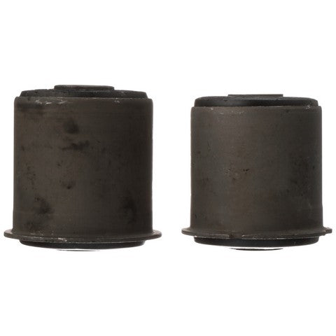 Suspension Control Arm Bushing Kit Delphi TD4848W