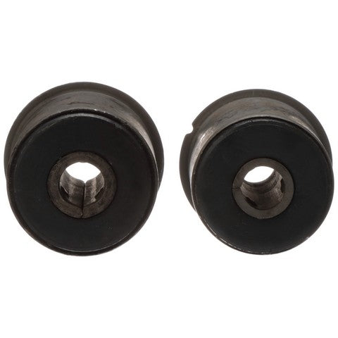 Suspension Control Arm Bushing Kit Delphi TD4848W