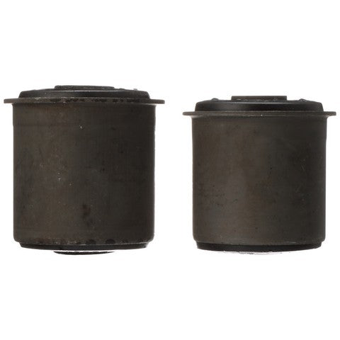 Suspension Control Arm Bushing Kit Delphi TD4848W