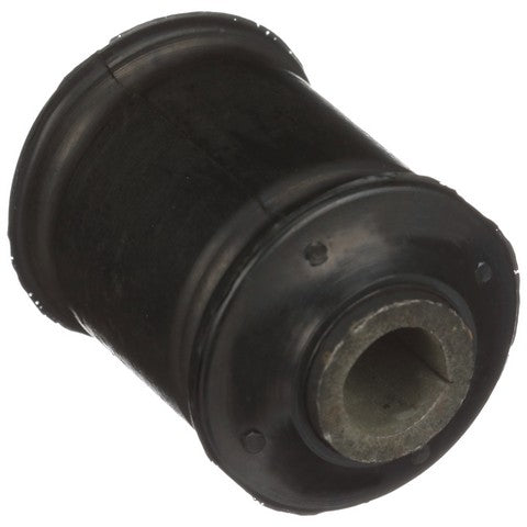 Suspension Control Arm Bushing Delphi TD4849W