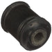 Suspension Control Arm Bushing Delphi TD4849W