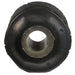 Suspension Control Arm Bushing Delphi TD4849W