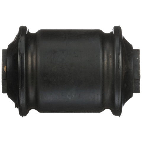 Suspension Control Arm Bushing Delphi TD4849W