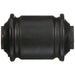Suspension Control Arm Bushing Delphi TD4849W