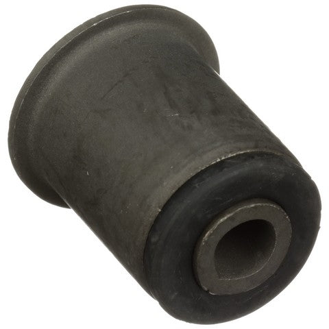Suspension Control Arm Bushing Delphi TD4850W